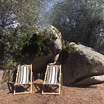 Hameau De Pianelli Pi1