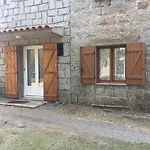 Hameau De Pianelli Pi1