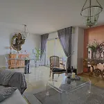 Alzo Di Sole 4 Personnes
