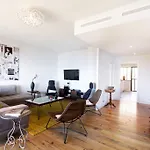 Appartement Luxe Residence Des Iles