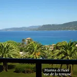 Marina di fiori