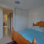 Appartement Puntarella