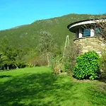 U Castellu Piattu