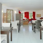 Residence Bocca Di Feno