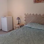 Residence Hoteliere La Capicciola