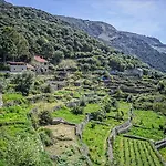 L'Auberge Du Chat Qui Peche