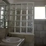 Hotel Maora Village