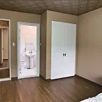 Xanadu Pension