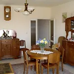 Apartment Avenue Imperatrice Eugenie
