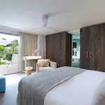 La Plage Casadelmar