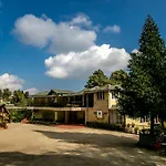 Niraamaya Retreats Aradura Kohima