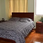 Hotel Reina Isabella