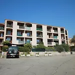 La Panorama