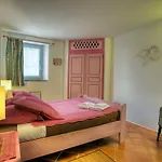 Chambres D'Hotes Littariccia