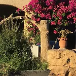 Exquisite Apartment In Cervionewith Swimming Pool