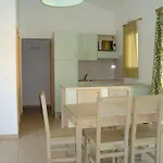 Residence Odalys San Martinu