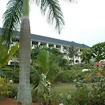 Tropic Inn Hotel