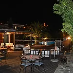 E Caselle Villas Hotelieres