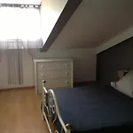 Le Marina 2