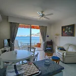 Studio Corse Azur Ajaccio