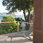 Le Relais De Tiuccia