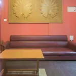 Oyo 14874 Live Inn Guest House