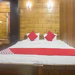 Oyo 14874 Live Inn Guest House