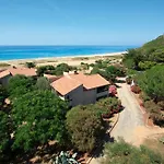 Belambra Hotels & Resort Belgodere