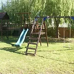 Holiday Home With Pool In Moriani-Plage