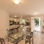 Holiday Home With Pool In Moriani-Plage