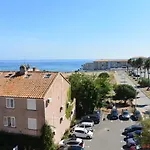 Palmeraie 40