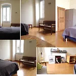 Apartment Rue Campanari - 2