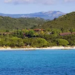 Castell Verde