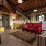 Agriturismo La Nora