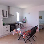 Mora