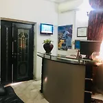 Light House Hotel