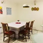 Light House Hotel