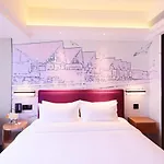 Hampton By Hilton Beihai