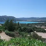 Villa Diamant
