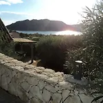Villa Diamant