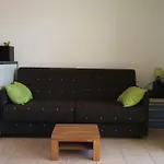 Residence Victoria - San Francesco A Calvi