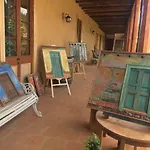 Hotel Parador Vichuquen
