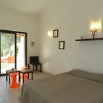 Apartment Casa Mia