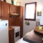Santi Expertimmo - Asphodele