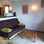 Santi Expertimmo - Asphodele