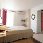 Chambres D'Hotes Littariccia