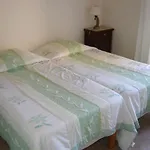 Residence Stella D'Oro