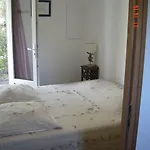 Residence Stella D'Oro