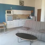 Residence Mare Turchinu