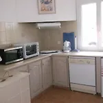 House With 2 Bedrooms In Porto-Vecchio, With Pool Access, Enclosed Gar
